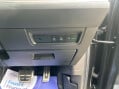 Volkswagen Touareg 3.0 TDI V6 R-Line Tech Tiptronic 4Motion Euro 6 (s/s) 5dr 29