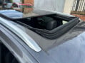 Volkswagen Touareg 3.0 TDI V6 R-Line Tech Tiptronic 4Motion Euro 6 (s/s) 5dr 31
