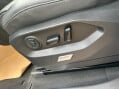 Volkswagen Touareg 3.0 TDI V6 R-Line Tech Tiptronic 4Motion Euro 6 (s/s) 5dr 35