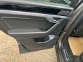 Volkswagen Touareg 3.0 TDI V6 R-Line Tech Tiptronic 4Motion Euro 6 (s/s) 5dr 37