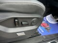 Volkswagen Touareg 3.0 TDI V6 R-Line Tech Tiptronic 4Motion Euro 6 (s/s) 5dr 39