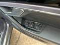Volkswagen Touareg 3.0 TDI V6 R-Line Tech Tiptronic 4Motion Euro 6 (s/s) 5dr 41