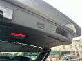 Volkswagen Touareg 3.0 TDI V6 R-Line Tech Tiptronic 4Motion Euro 6 (s/s) 5dr 42
