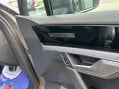 Volkswagen Touareg 3.0 TDI V6 R-Line Tech Tiptronic 4Motion Euro 6 (s/s) 5dr 44