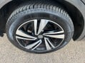 Volkswagen Touareg 3.0 TDI V6 R-Line Tech Tiptronic 4Motion Euro 6 (s/s) 5dr 45