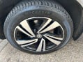 Volkswagen Touareg 3.0 TDI V6 R-Line Tech Tiptronic 4Motion Euro 6 (s/s) 5dr 47