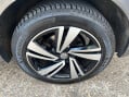Volkswagen Touareg 3.0 TDI V6 R-Line Tech Tiptronic 4Motion Euro 6 (s/s) 5dr 48