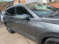 Volkswagen Touareg 3.0 TDI V6 R-Line Tech Tiptronic 4Motion Euro 6 (s/s) 5dr 51