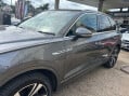 Volkswagen Touareg 3.0 TDI V6 R-Line Tech Tiptronic 4Motion Euro 6 (s/s) 5dr 52