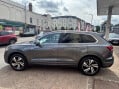 Volkswagen Touareg 3.0 TDI V6 R-Line Tech Tiptronic 4Motion Euro 6 (s/s) 5dr 58