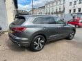 Volkswagen Touareg 3.0 TDI V6 R-Line Tech Tiptronic 4Motion Euro 6 (s/s) 5dr 64