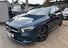 Mercedes-Benz A Class 1.3 A250e 15.6kWh AMG Line Edition (Premium Plus) 8G-DCT Euro 6 (s/s) 5dr