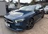 Mercedes-Benz A Class 1.3 A250e 15.6kWh AMG Line Edition (Premium Plus) 8G-DCT Euro 6 (s/s) 5dr