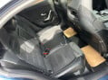 Mercedes-Benz A Class 1.3 A250e 15.6kWh AMG Line Edition (Premium Plus) 8G-DCT Euro 6 (s/s) 5dr 5