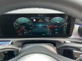 Mercedes-Benz A Class 1.3 A250e 15.6kWh AMG Line Edition (Premium Plus) 8G-DCT Euro 6 (s/s) 5dr 8