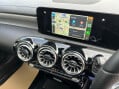 Mercedes-Benz A Class 1.3 A250e 15.6kWh AMG Line Edition (Premium Plus) 8G-DCT Euro 6 (s/s) 5dr 10