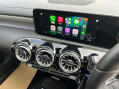 Mercedes-Benz A Class 1.3 A250e 15.6kWh AMG Line Edition (Premium Plus) 8G-DCT Euro 6 (s/s) 5dr 11