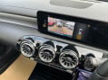 Mercedes-Benz A Class 1.3 A250e 15.6kWh AMG Line Edition (Premium Plus) 8G-DCT Euro 6 (s/s) 5dr 12