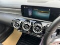 Mercedes-Benz A Class 1.3 A250e 15.6kWh AMG Line Edition (Premium Plus) 8G-DCT Euro 6 (s/s) 5dr 16