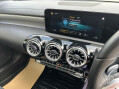 Mercedes-Benz A Class 1.3 A250e 15.6kWh AMG Line Edition (Premium Plus) 8G-DCT Euro 6 (s/s) 5dr 17