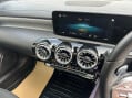 Mercedes-Benz A Class 1.3 A250e 15.6kWh AMG Line Edition (Premium Plus) 8G-DCT Euro 6 (s/s) 5dr 19