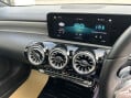 Mercedes-Benz A Class 1.3 A250e 15.6kWh AMG Line Edition (Premium Plus) 8G-DCT Euro 6 (s/s) 5dr 20