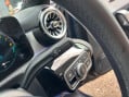 Mercedes-Benz A Class 1.3 A250e 15.6kWh AMG Line Edition (Premium Plus) 8G-DCT Euro 6 (s/s) 5dr 22