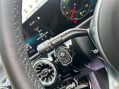 Mercedes-Benz A Class 1.3 A250e 15.6kWh AMG Line Edition (Premium Plus) 8G-DCT Euro 6 (s/s) 5dr 23