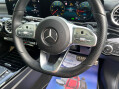 Mercedes-Benz A Class 1.3 A250e 15.6kWh AMG Line Edition (Premium Plus) 8G-DCT Euro 6 (s/s) 5dr 25