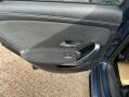 Mercedes-Benz A Class 1.3 A250e 15.6kWh AMG Line Edition (Premium Plus) 8G-DCT Euro 6 (s/s) 5dr 26