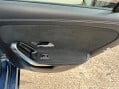 Mercedes-Benz A Class 1.3 A250e 15.6kWh AMG Line Edition (Premium Plus) 8G-DCT Euro 6 (s/s) 5dr 27