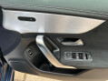Mercedes-Benz A Class 1.3 A250e 15.6kWh AMG Line Edition (Premium Plus) 8G-DCT Euro 6 (s/s) 5dr 28