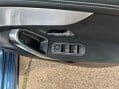 Mercedes-Benz A Class 1.3 A250e 15.6kWh AMG Line Edition (Premium Plus) 8G-DCT Euro 6 (s/s) 5dr 29