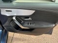 Mercedes-Benz A Class 1.3 A250e 15.6kWh AMG Line Edition (Premium Plus) 8G-DCT Euro 6 (s/s) 5dr 30