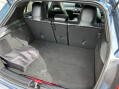 Mercedes-Benz A Class 1.3 A250e 15.6kWh AMG Line Edition (Premium Plus) 8G-DCT Euro 6 (s/s) 5dr 31