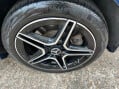 Mercedes-Benz A Class 1.3 A250e 15.6kWh AMG Line Edition (Premium Plus) 8G-DCT Euro 6 (s/s) 5dr 32