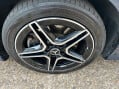 Mercedes-Benz A Class 1.3 A250e 15.6kWh AMG Line Edition (Premium Plus) 8G-DCT Euro 6 (s/s) 5dr 33