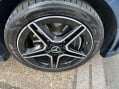 Mercedes-Benz A Class 1.3 A250e 15.6kWh AMG Line Edition (Premium Plus) 8G-DCT Euro 6 (s/s) 5dr 34