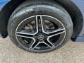Mercedes-Benz A Class 1.3 A250e 15.6kWh AMG Line Edition (Premium Plus) 8G-DCT Euro 6 (s/s) 5dr 35