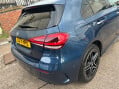 Mercedes-Benz A Class 1.3 A250e 15.6kWh AMG Line Edition (Premium Plus) 8G-DCT Euro 6 (s/s) 5dr 36