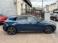 Mercedes-Benz A Class 1.3 A250e 15.6kWh AMG Line Edition (Premium Plus) 8G-DCT Euro 6 (s/s) 5dr 51