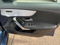 Mercedes-Benz A Class 1.3 A250e 15.6kWh AMG Line Edition (Premium Plus) 8G-DCT Euro 6 (s/s) 5dr 30