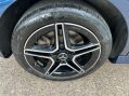 Mercedes-Benz A Class 1.3 A250e 15.6kWh AMG Line Edition (Premium Plus) 8G-DCT Euro 6 (s/s) 5dr 35