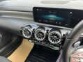 Mercedes-Benz A Class 1.3 A250e 15.6kWh AMG Line Edition (Premium Plus) 8G-DCT Euro 6 (s/s) 5dr 19