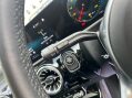 Mercedes-Benz A Class 1.3 A250e 15.6kWh AMG Line Edition (Premium Plus) 8G-DCT Euro 6 (s/s) 5dr 23