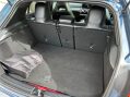 Mercedes-Benz A Class 1.3 A250e 15.6kWh AMG Line Edition (Premium Plus) 8G-DCT Euro 6 (s/s) 5dr 31