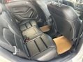 Mercedes-Benz B Class 1.8 B180 CDI BlueEfficiency Sport 7G-DCT Euro 5 (s/s) 5dr 6