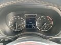Mercedes-Benz B Class 1.8 B180 CDI BlueEfficiency Sport 7G-DCT Euro 5 (s/s) 5dr 9