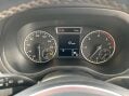 Mercedes-Benz B Class 1.8 B180 CDI BlueEfficiency Sport 7G-DCT Euro 5 (s/s) 5dr 10