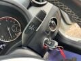 Mercedes-Benz B Class 1.8 B180 CDI BlueEfficiency Sport 7G-DCT Euro 5 (s/s) 5dr 13